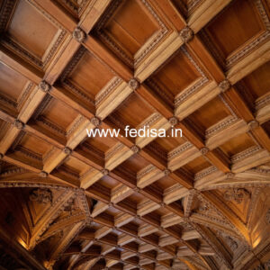 Wooden Ceiling Design Asian Paints False Ceiling No-9492