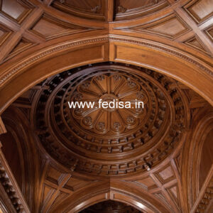 Wooden Ceiling Design Pal Ceiling Price No-9528
