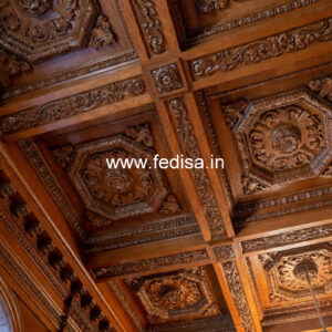 Wooden Ceiling Design Price Of Pop Ceiling No-9720