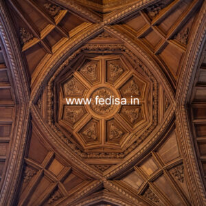 Wooden Ceiling Design False Ceiling Cost For 3 Bhk No-9730