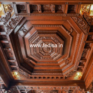 Wooden Ceiling Design T Grid Ceiling Suppliers No-9846