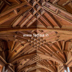 Wooden Ceiling Design Simple Pop Design For Bedroom No-9943