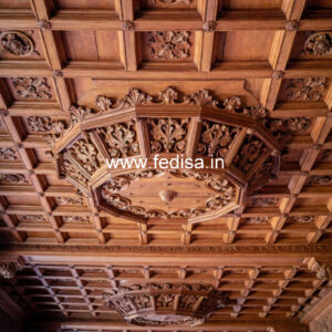 Wooden Ceiling Design Latest Plus Minus Pop Design Without Ceiling No-9980