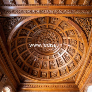 Wooden Ceiling Design Simple Pop Design For Living Room No-10099
