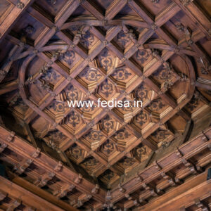 Wooden Ceiling Design Gallery Pop Design Plus Minus No-10159