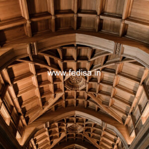 Wooden Ceiling Design Kitchen Pop Ceiling Design No-10225