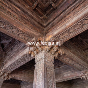 Wooden Ceiling Design Simple Wall Ceiling Design For Hall No-10256