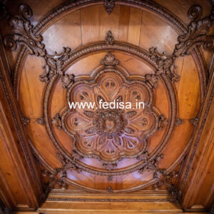 Wooden Ceiling Design Simple Plaster Ceiling Design For Living Room No-10272