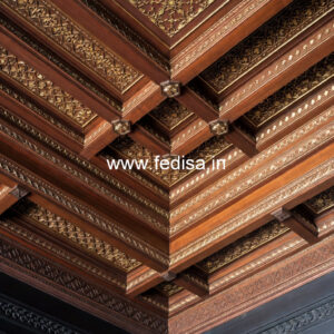 Wooden Ceiling Design Pop Design For Small Room No-10282