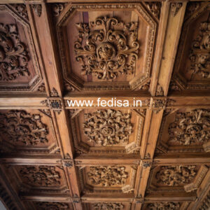 Wooden Ceiling Design Simple Pop Design For Roof No-10283