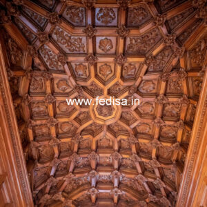 Wooden Ceiling Design Pop Design For Pooja Room No-10382