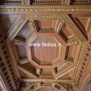 Wooden Ceiling Design Pop Design Pinterest No-10503