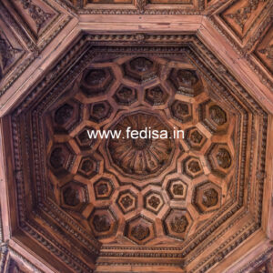 Wooden Ceiling Design Best Pop Design Plus Minus No-10515