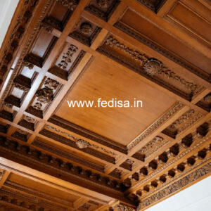 Wooden Ceiling Design Bathroom Pop Ceiling Design No-10517