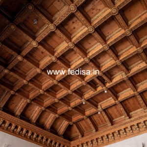 Wooden Ceiling Design Best Pop Ceiling Design No-10543