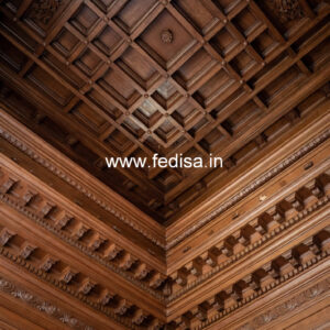 Wooden Ceiling Design For Ceiling Ki Design No-10626