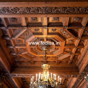 Wooden Ceiling Design Latest False Ceiling Design For Living Room No-10638