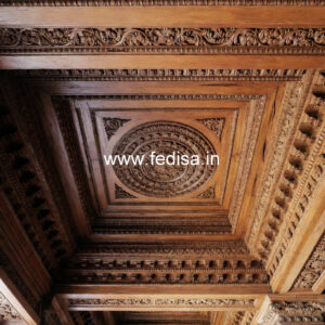 Wooden Ceiling Design Pop Ceiling Design Catalog Plus Minus No-10646