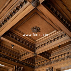 Wooden Ceiling Design Plain Ceiling Design For Living Room No-10767