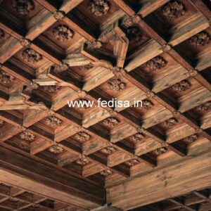 Wooden Ceiling Design Master Bedroom Pop Ceiling Design No-10868