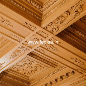 Wooden Ceiling Design Gallery Design Pop No-10933