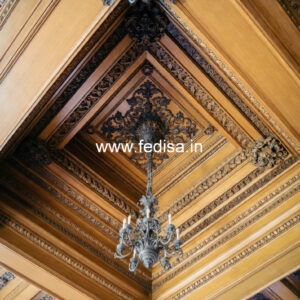 Wooden Ceiling Design Latest For Ceiling Design No-11001