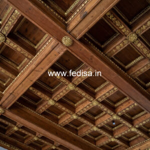 Wooden Ceiling Design Pop Down Ceiling Design For Drawing Room No-11038