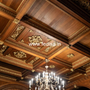 Wooden Ceiling Design Pop Design For Bedroom Simple No-11063