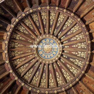 Wooden Ceiling Design Latest Ceiling Design For Hall 2026 No-11067