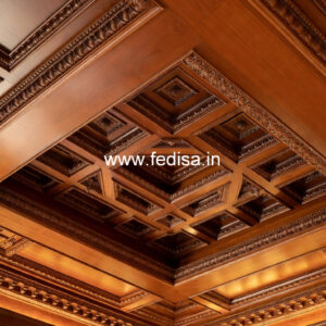 Wooden Ceiling Design Pop False Ceiling Design For Drawing Room No-11106