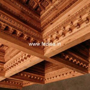Wooden Ceiling Design Best Bedroom Pop Design No-11150