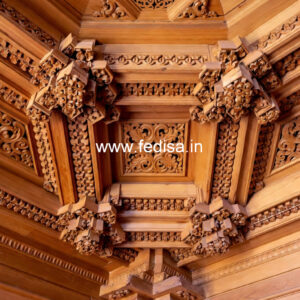 Wooden Ceiling Design Bedroom Simple Pop Design No-11191