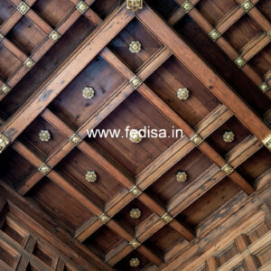 Wooden Ceiling Design Top 10 Ceiling Design No-11209
