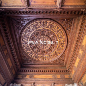 Wooden Ceiling Design Puja Room Pop Design For Pooja Room Ceiling No-11226
