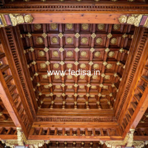 Wooden Ceiling Design Ceiling Design For Gallery No-11261