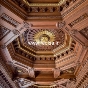 Wooden Ceiling Design Pinterest Pop Design For Bedroom No-11335