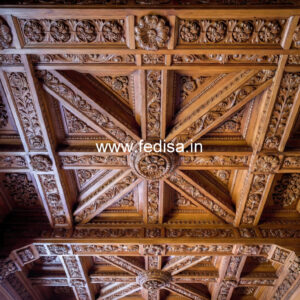 Wooden Ceiling Design Simple Pop Tv Stand Design No-11386