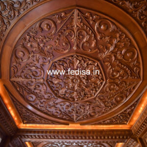 Wooden Ceiling Design Best Gypsum Board False Ceiling Design No-11420