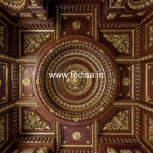 Wooden Ceiling Design Pop Ka Design Ceiling No-11423