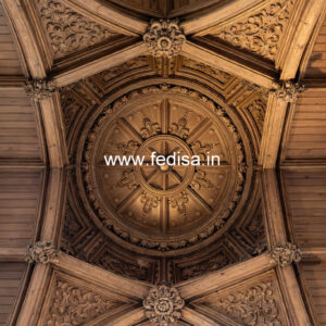 Wooden Ceiling Design Ceiling Design With Price No-11443