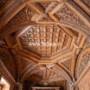 Wooden Ceiling Design Best False Ceiling Design For Drawing Room No-11554