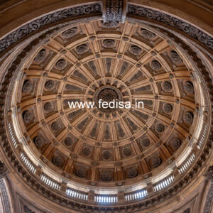 Wooden Ceiling Design Sada Pop Ke Design No-11556