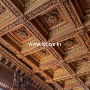Wooden Ceiling Design Ceiling Design Hd No-11604