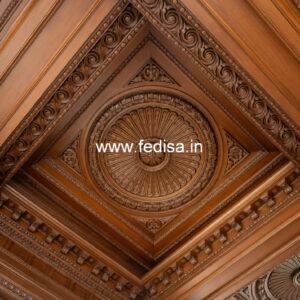 Wooden Ceiling Design Pinterest Pop Ceiling Design No-11636