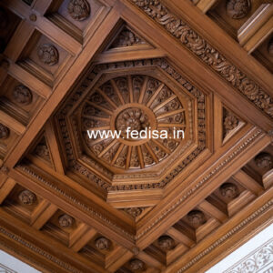 Wooden Ceiling Design Unique Pop Design For Bedroom No-11645