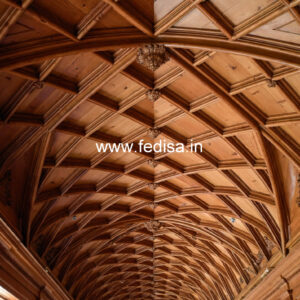 Wooden Ceiling Design Gallery Pop Design Simple No-11646