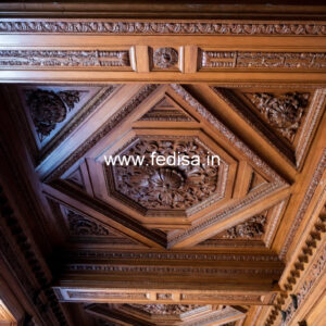 Wooden Ceiling Design New False Ceiling Design For Bedroom No-11667