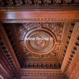 Wooden Ceiling Design Pop Ke Design For Ceiling No-11693
