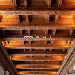 Wooden Ceiling Design Simple Pop Design For Drawing Room No-11713