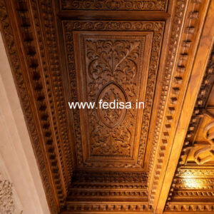 Wooden Ceiling Design Pop Design For Ceiling Bedroom No-11773
